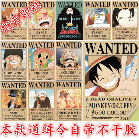雅典州立大学学士成绩单